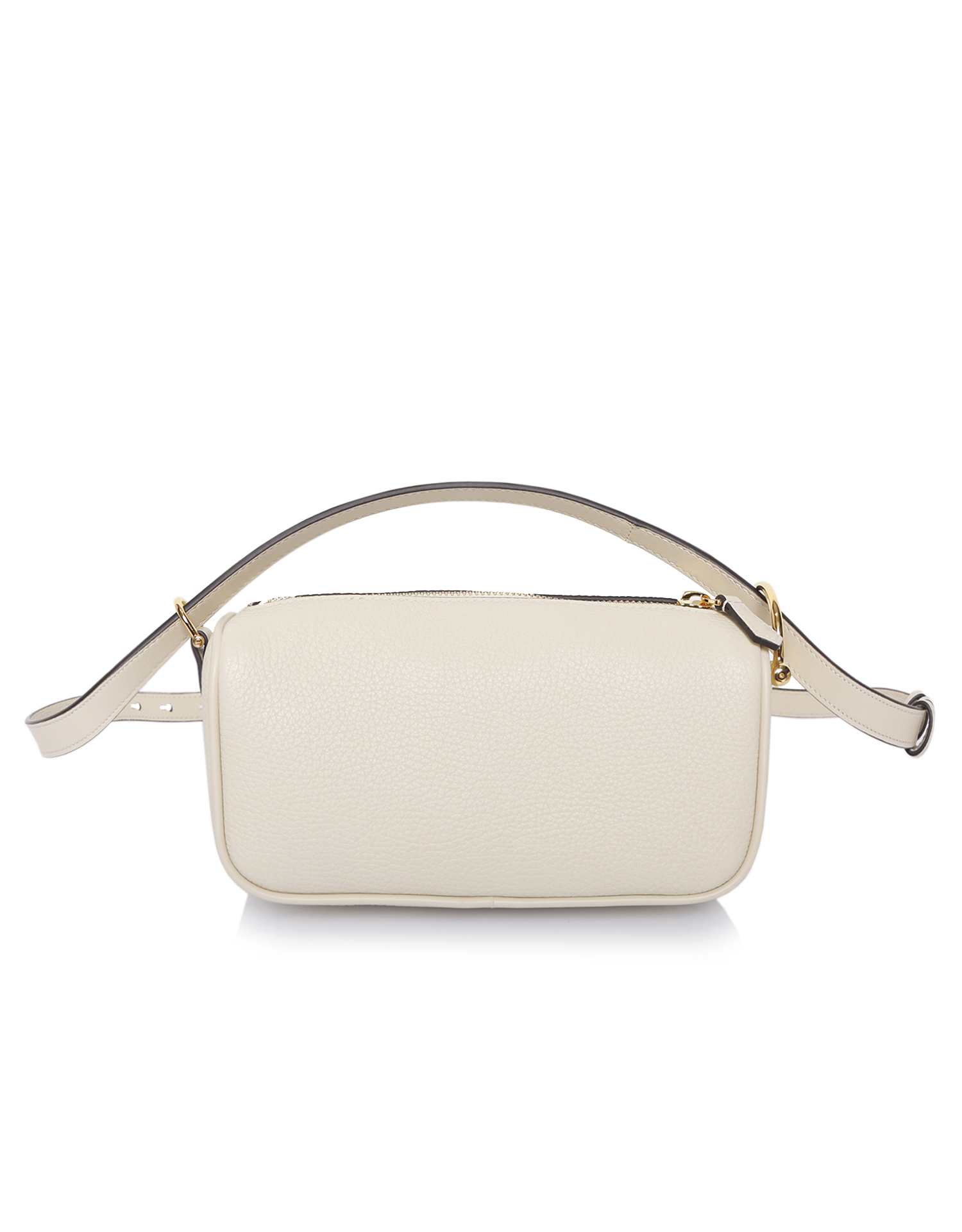 GUCCI Сумка 47615